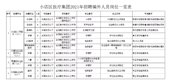 浏览器打开49图库
