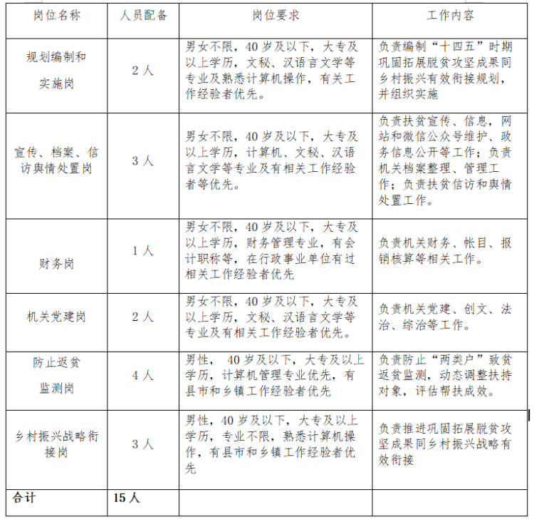 浏览器打开49图库