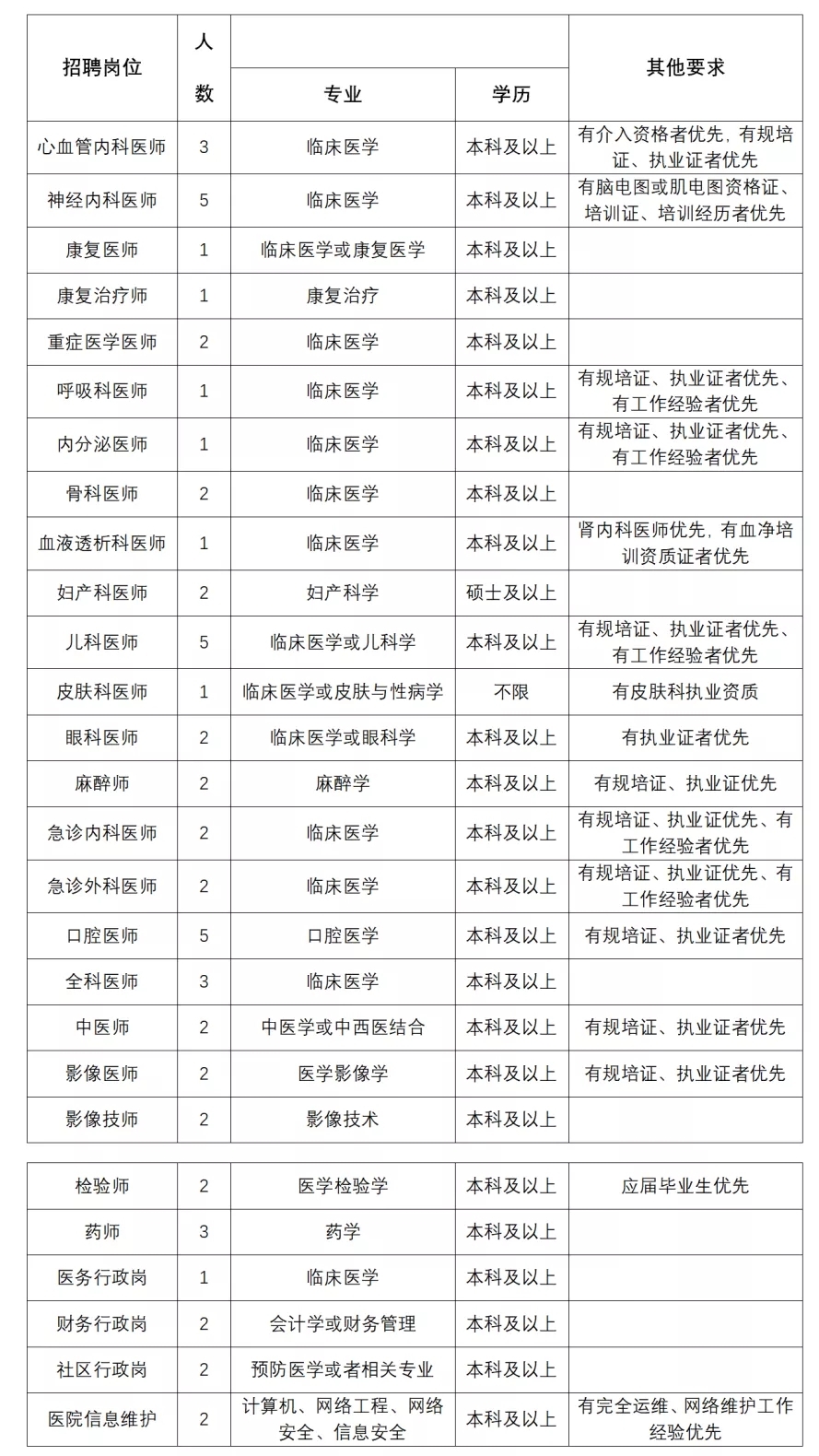 浏览器打开49图库