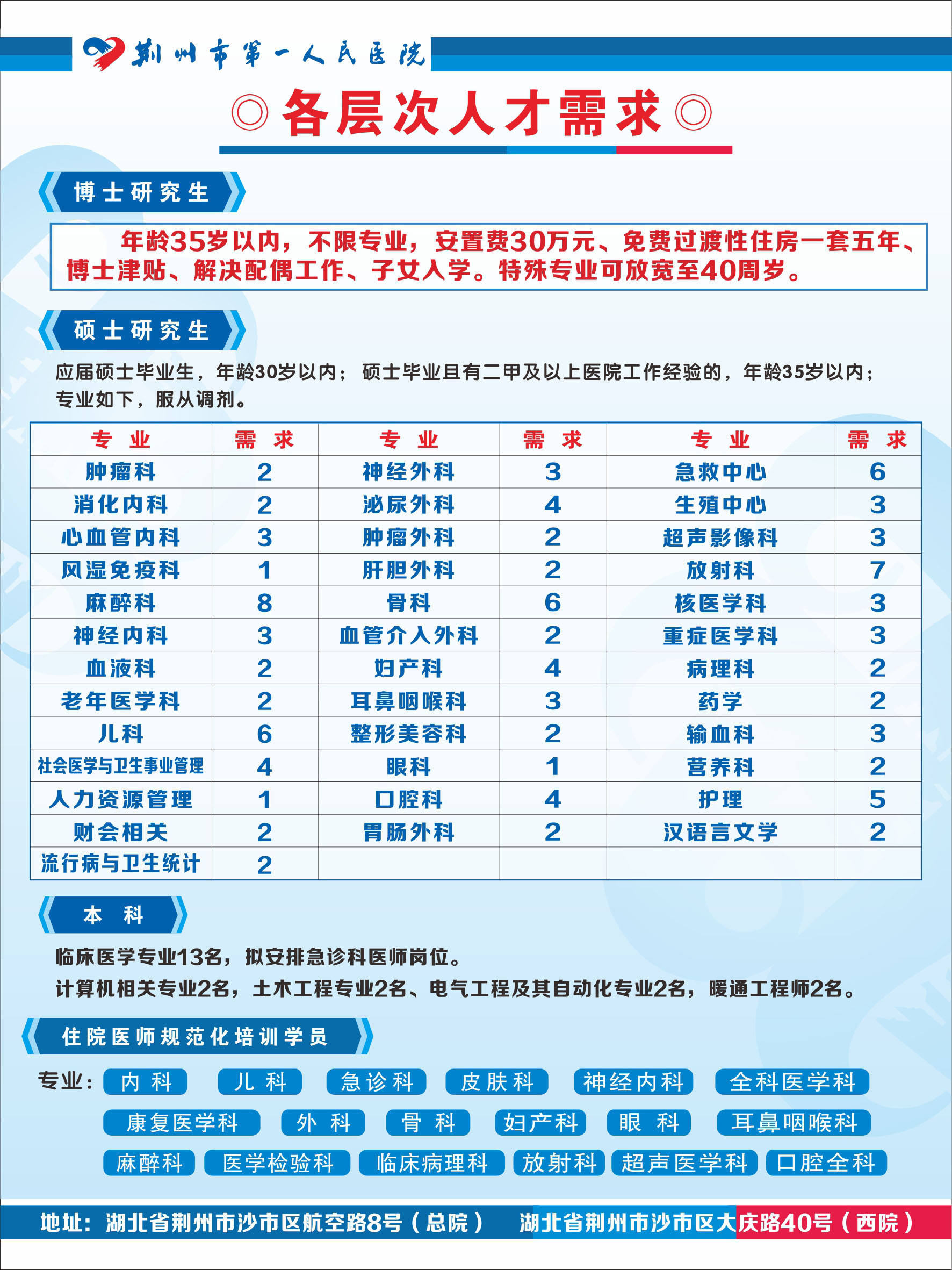 浏览器打开49图库
