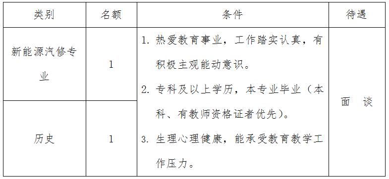 浏览器打开49图库