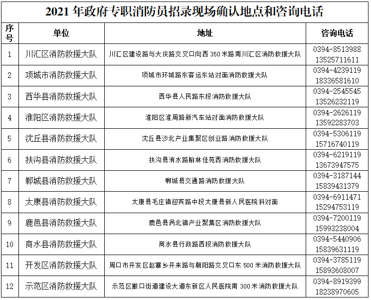 浏览器打开49图库