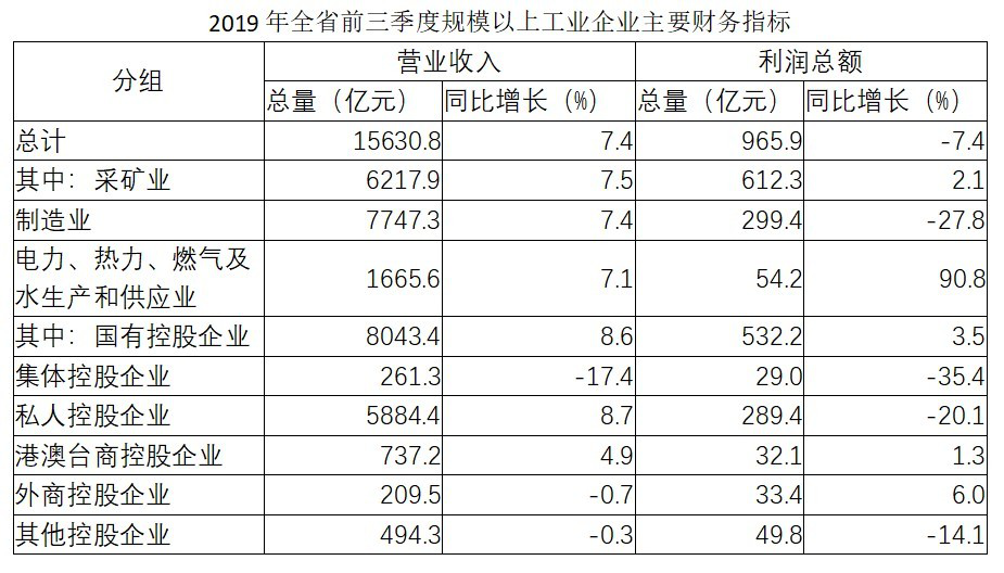浏览器打开49图库