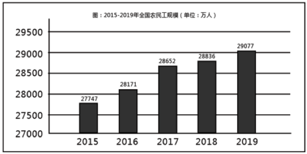 浏览器打开49图库