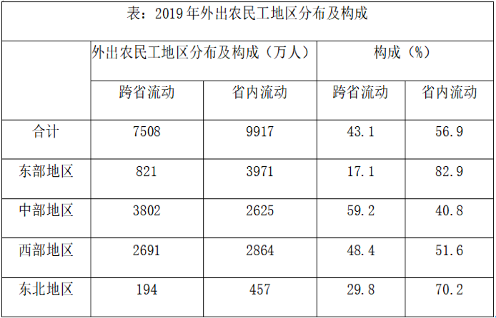 浏览器打开49图库
