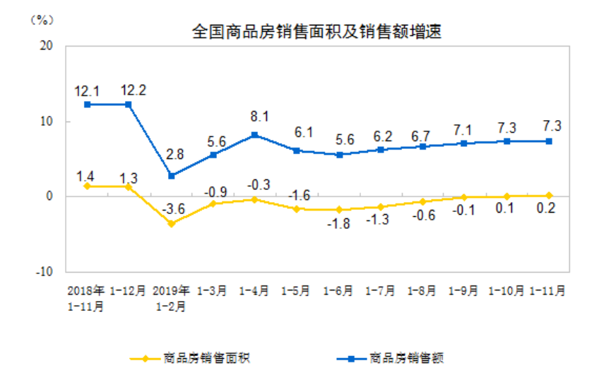 浏览器打开49图库