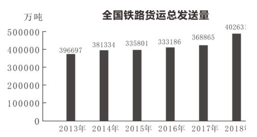 浏览器打开49图库