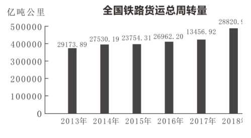 浏览器打开49图库