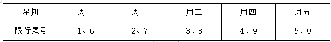 浏览器打开49图库