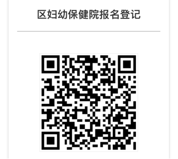 下载 (1).png