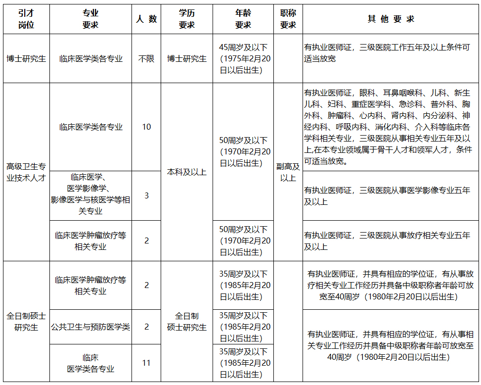 浏览器打开49图库
