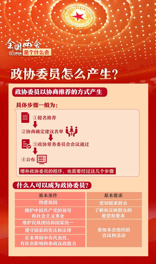 浏览器打开49图库