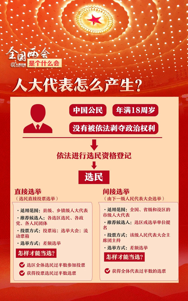 浏览器打开49图库