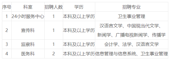 浏览器打开49图库