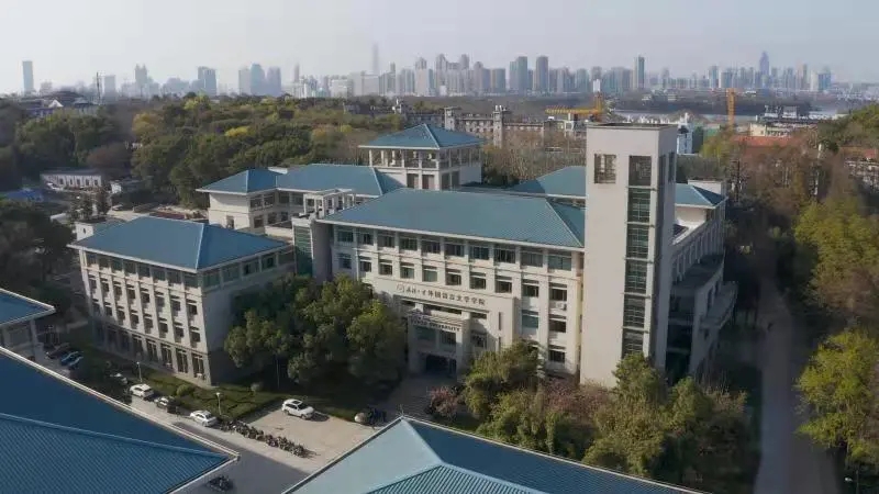 浏览器打开49图库
