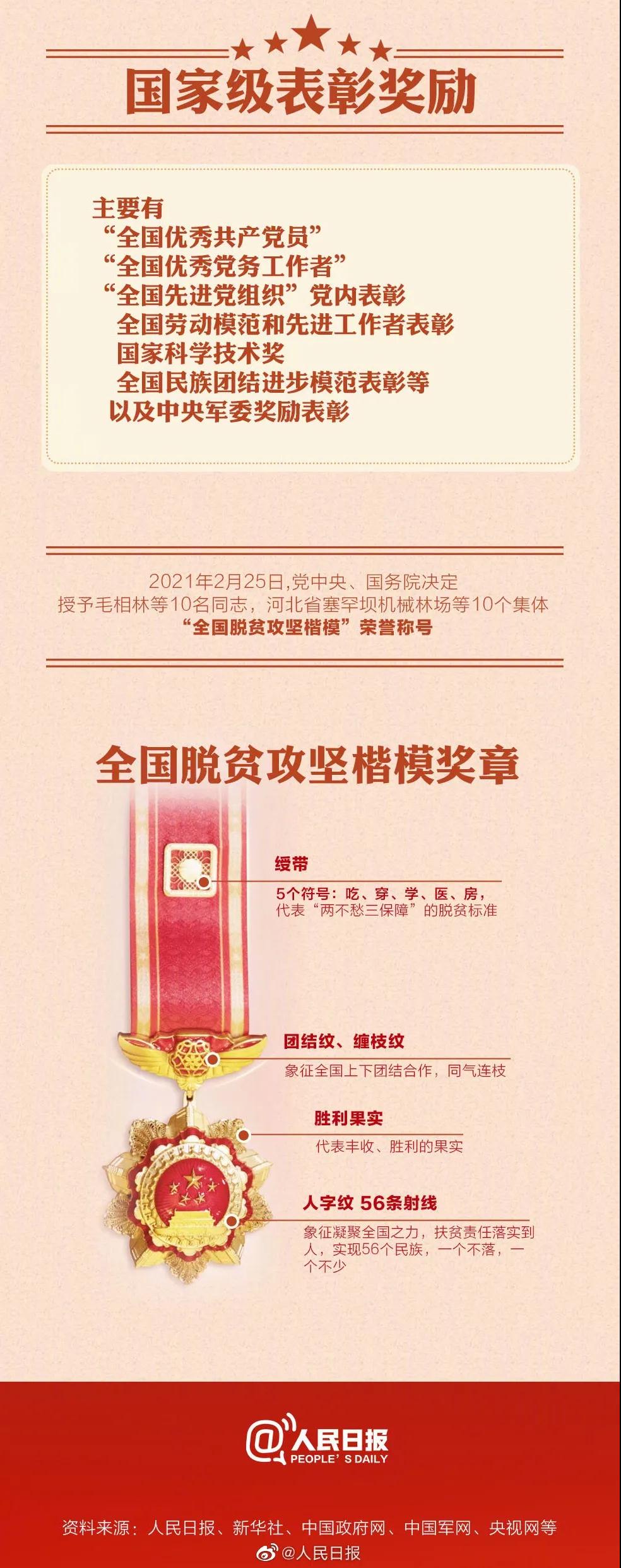 浏览器打开49图库