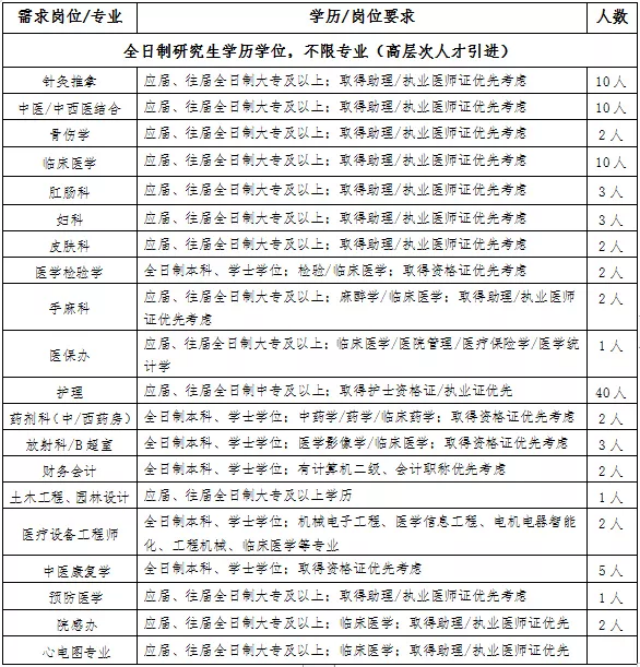 浏览器打开49图库
