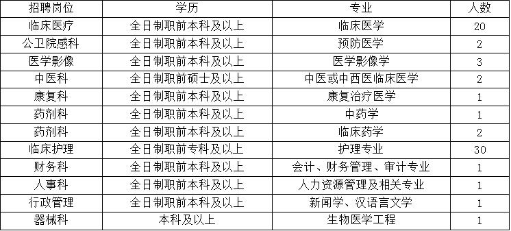 浏览器打开49图库