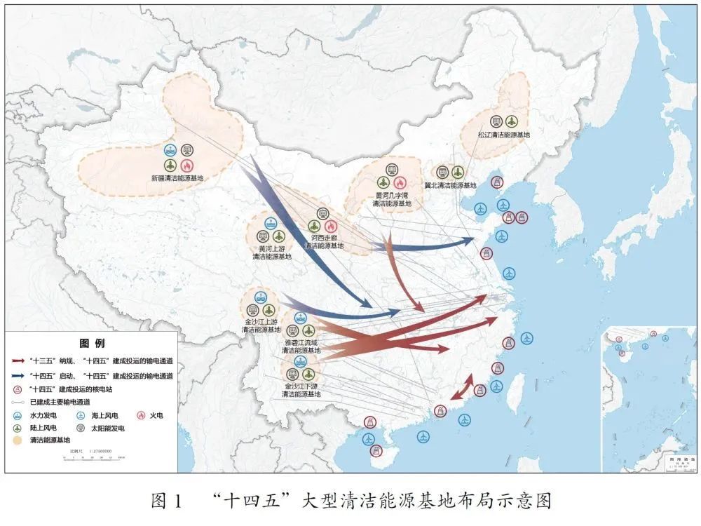 浏览器打开49图库