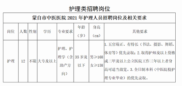 浏览器打开49图库