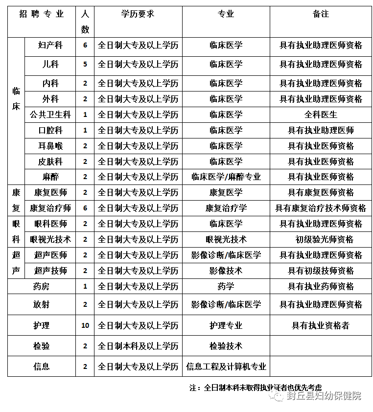 浏览器打开49图库