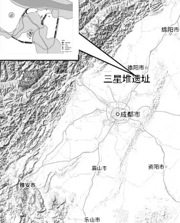 浏览器打开49图库