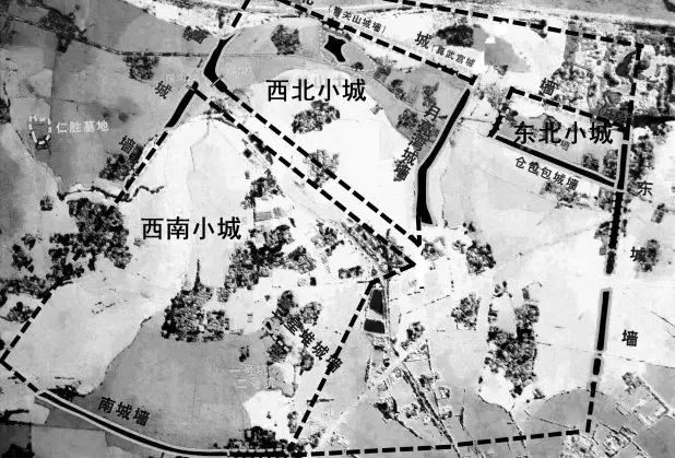 浏览器打开49图库