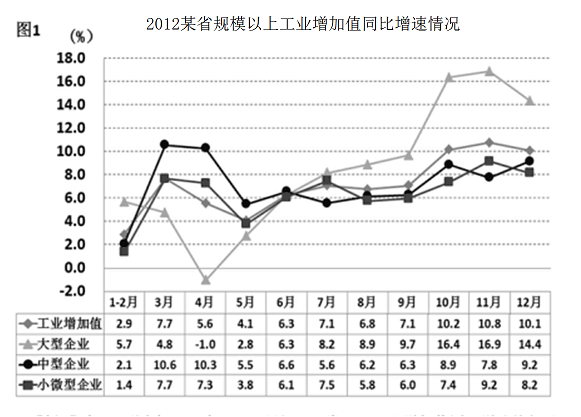浏览器打开49图库