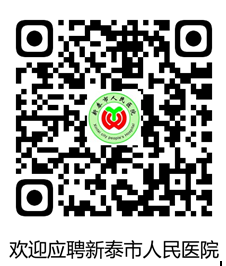浏览器打开49图库