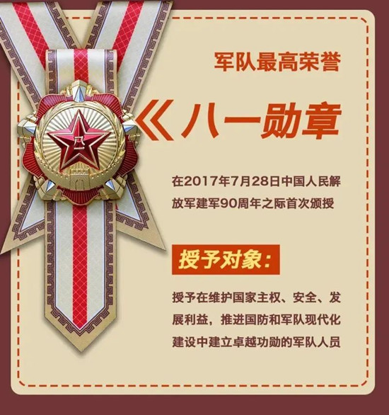 浏览器打开49图库