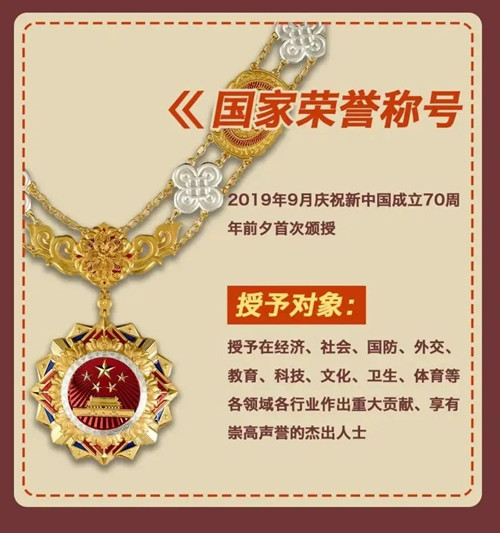 浏览器打开49图库