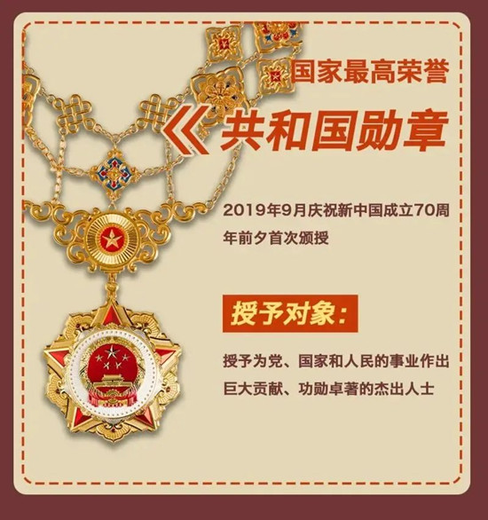 浏览器打开49图库