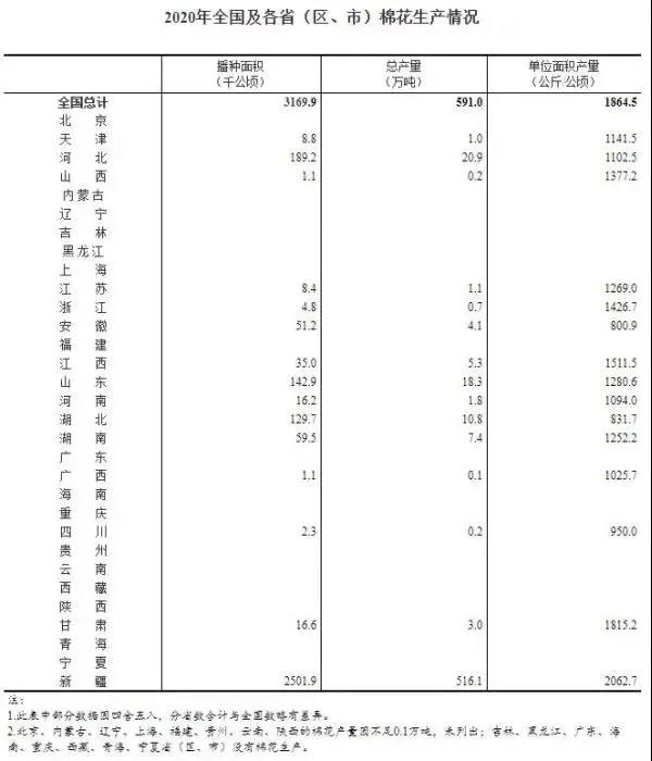 浏览器打开49图库