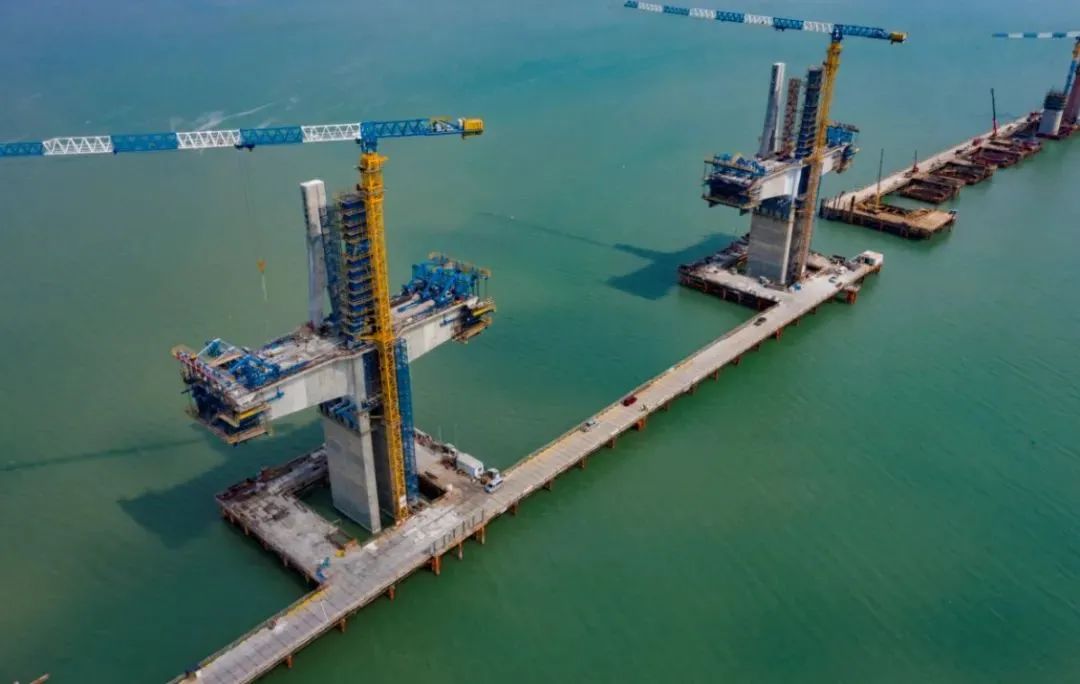 浏览器打开49图库