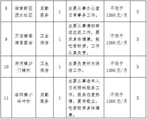浏览器打开49图库