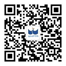 浏览器打开49图库