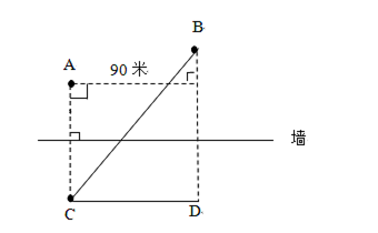 浏览器打开49图库