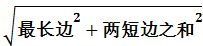 浏览器打开49图库