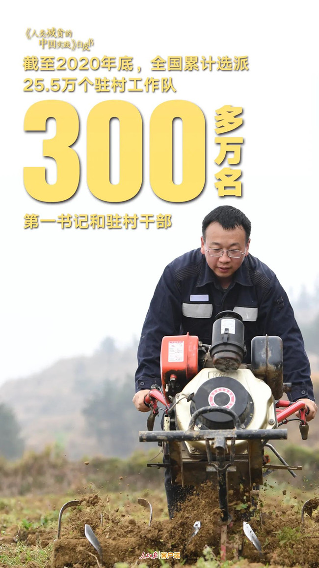 浏览器打开49图库