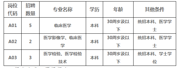 浏览器打开49图库
