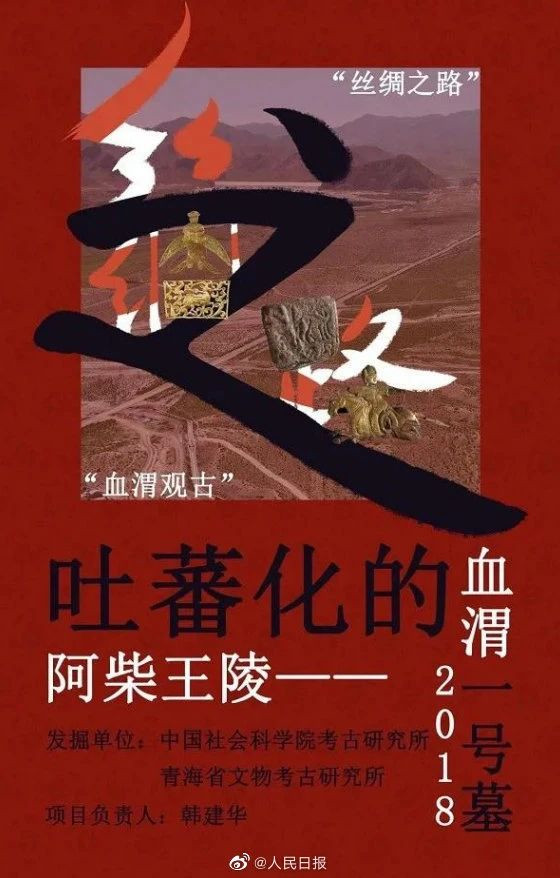 浏览器打开49图库