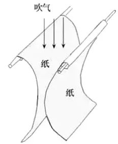 浏览器打开49图库