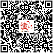 浏览器打开49图库