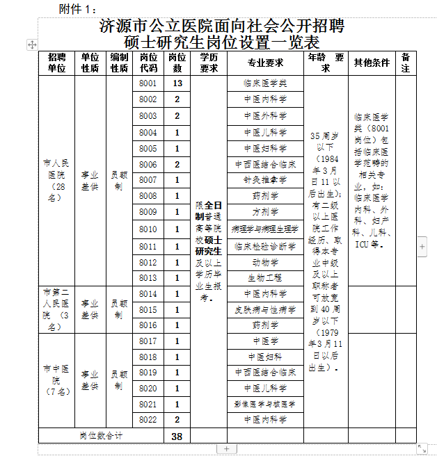 浏览器打开49图库