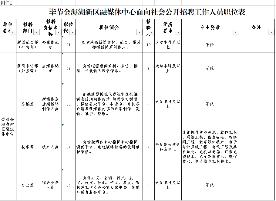 浏览器打开49图库