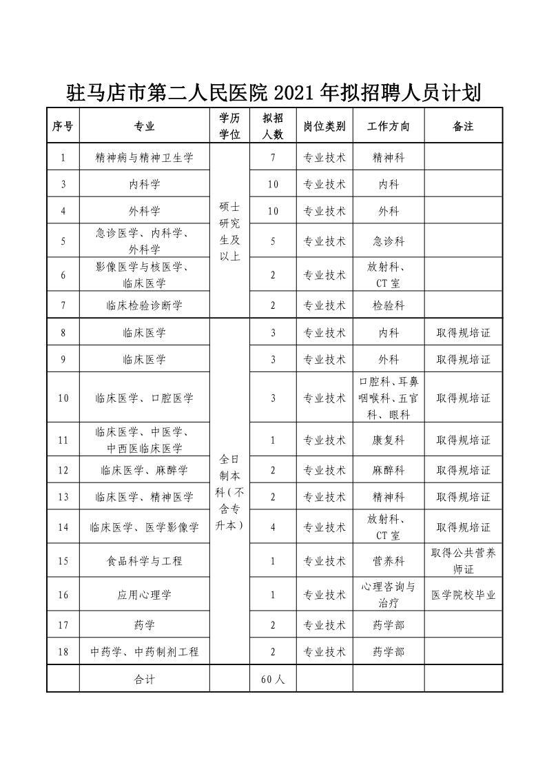 浏览器打开49图库