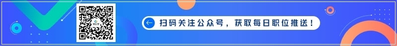 浏览器打开49图库