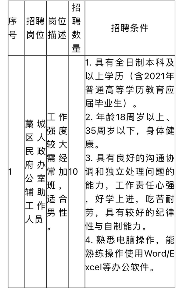 浏览器打开49图库