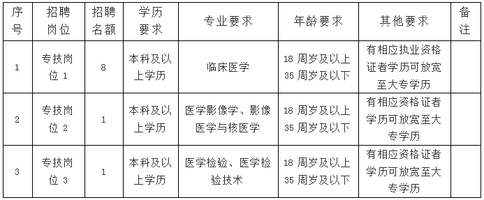 浏览器打开49图库