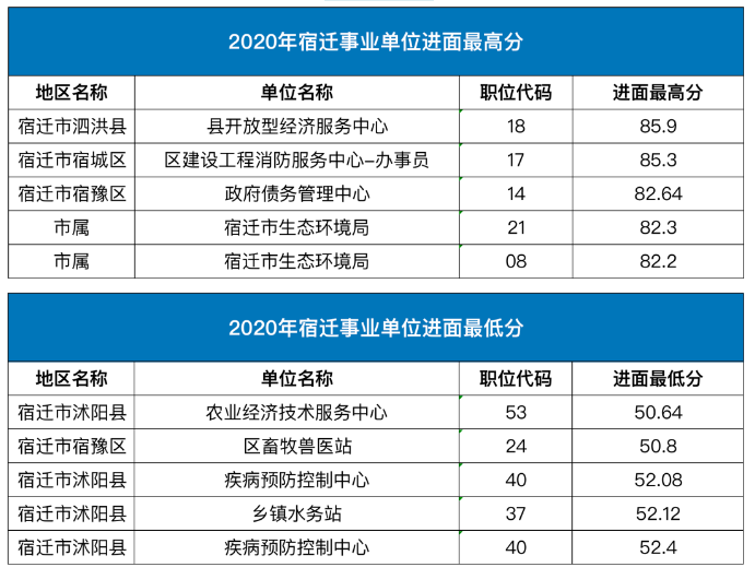 浏览器打开49图库